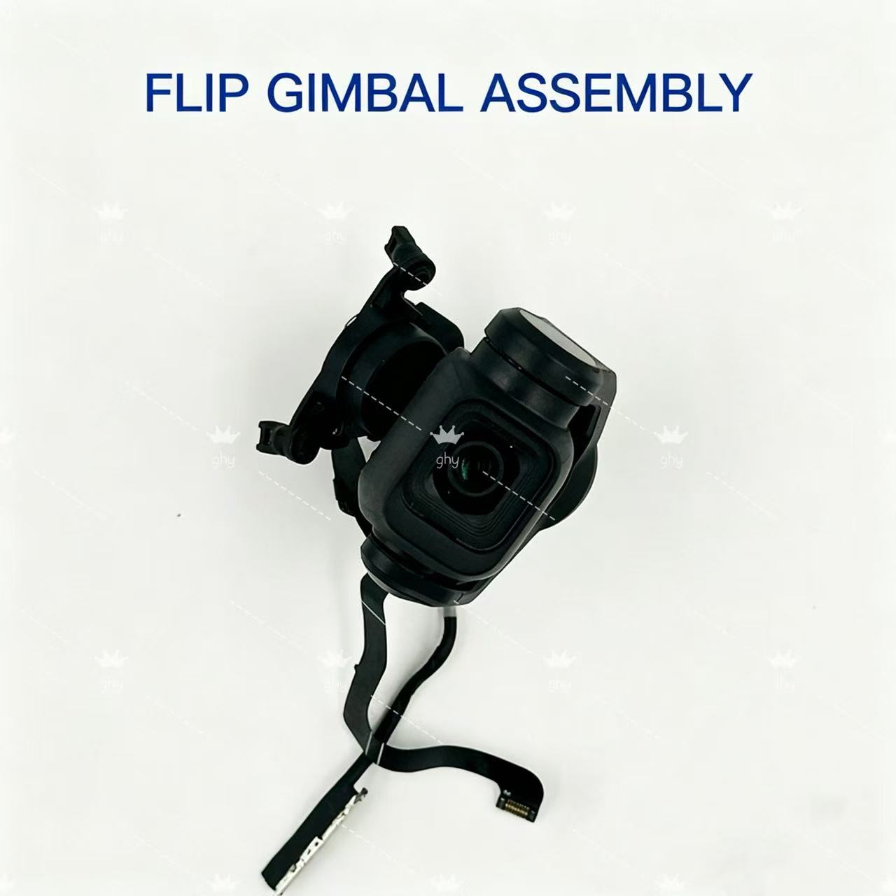 Original Gimbal Camera For FLI - Drone Camera Filter 评论和价格
