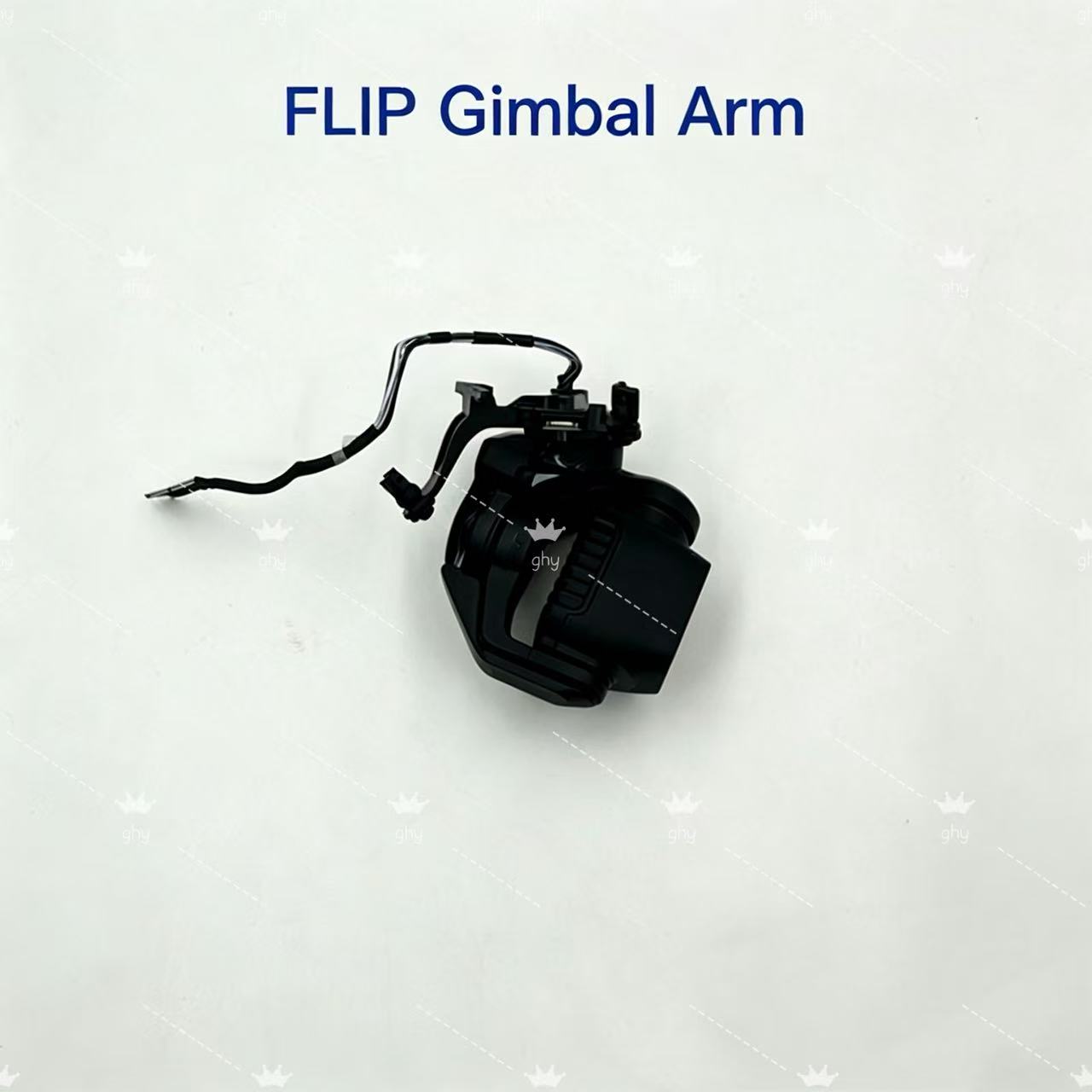 Original Gimbal Camera For FLI - Drone Camera Filter 评论和价格