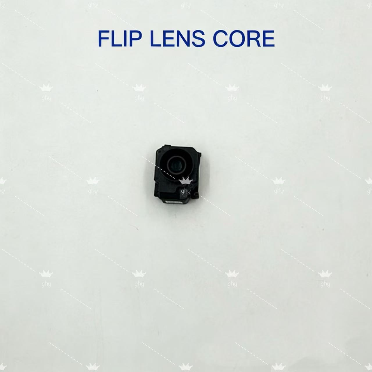 Original Gimbal Camera For FLI - Drone Camera Filter 评论和价格