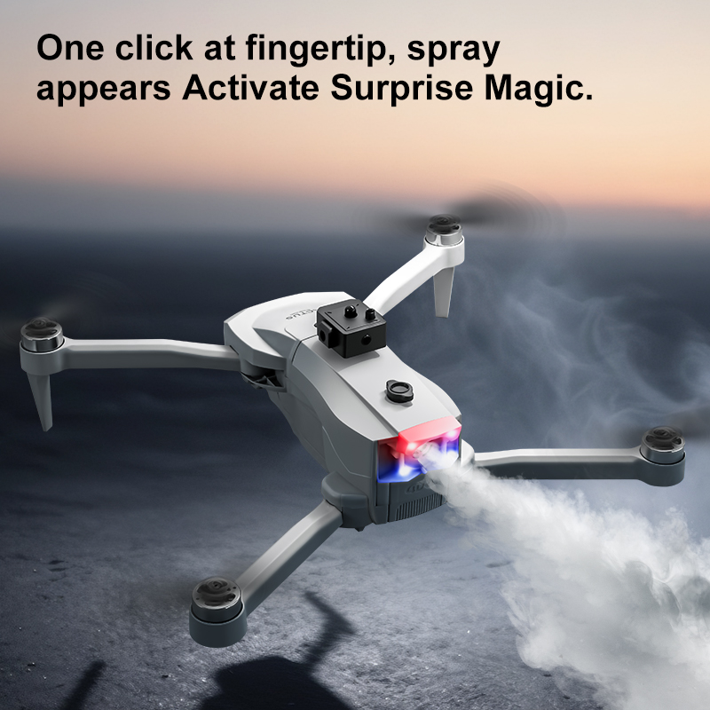 2025 New V34 Drone 8K Camera P - Drone Camera Mount 评论和价格