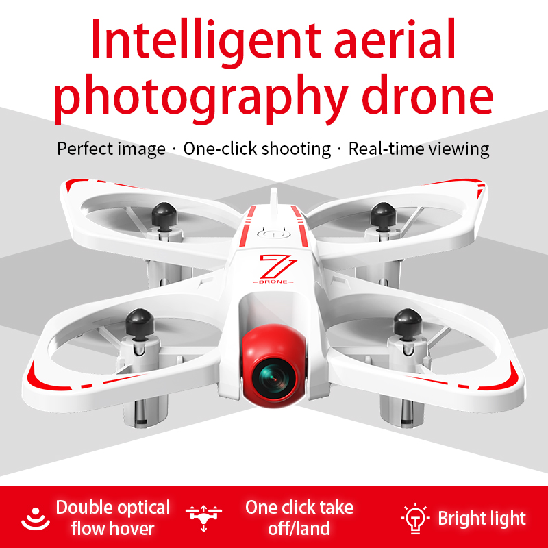 New 5G GPS 4K HD EIS dual-came - Drone Camera With Gimbal 评论和价格