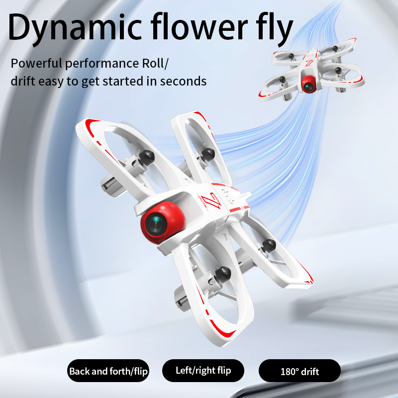 New 5G GPS 4K HD EIS dual-came - Drone Camera With Gimbal 评论和价格