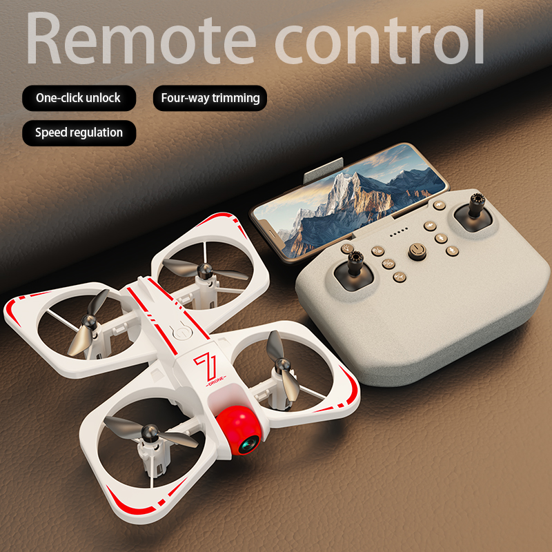 New 5G GPS 4K HD EIS dual-came - Drone Camera With Gimbal 评论和价格