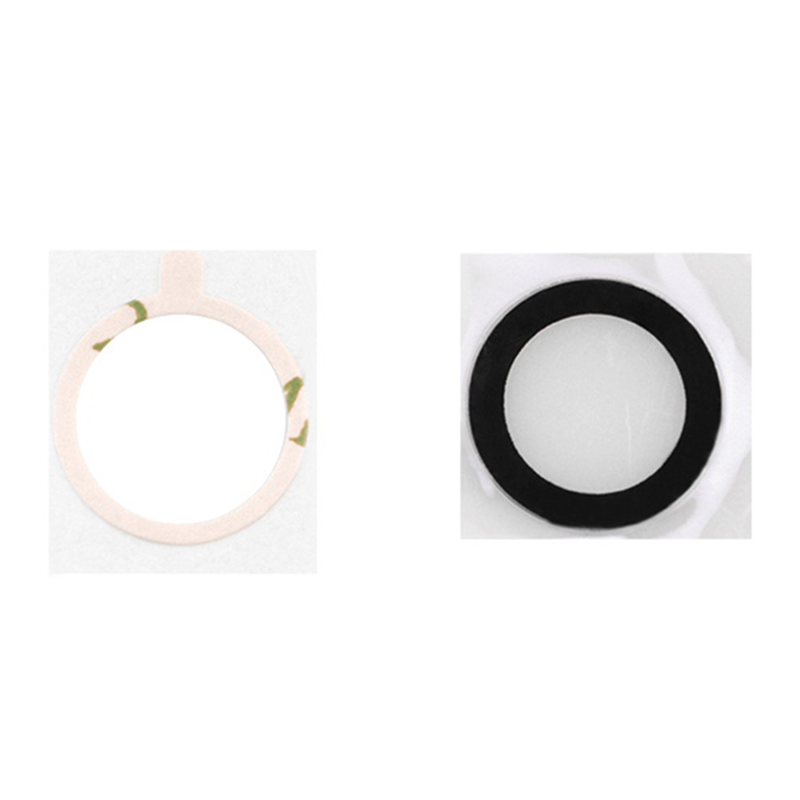 A28Q-Gimbal Camera Lens Glass  - Drone Camera With Gimbal 评论和价格
