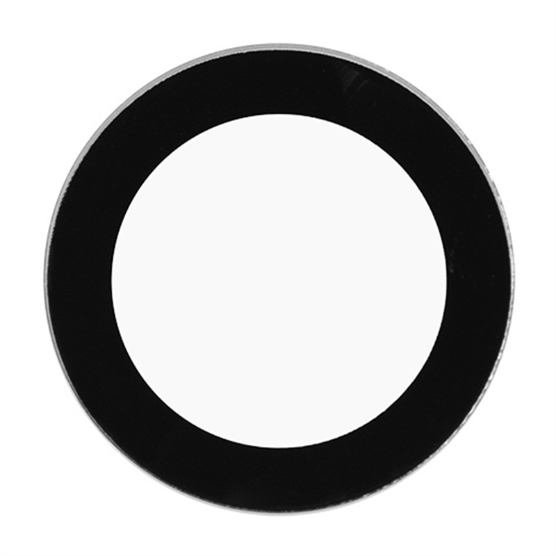 A28Q-Gimbal Camera Lens Glass  - Drone Camera With Gimbal 评论和价格
