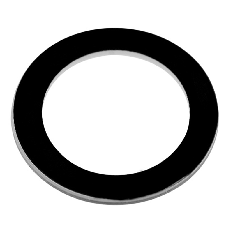A28Q-Gimbal Camera Lens Glass  - Drone Camera With Gimbal 评论和价格
