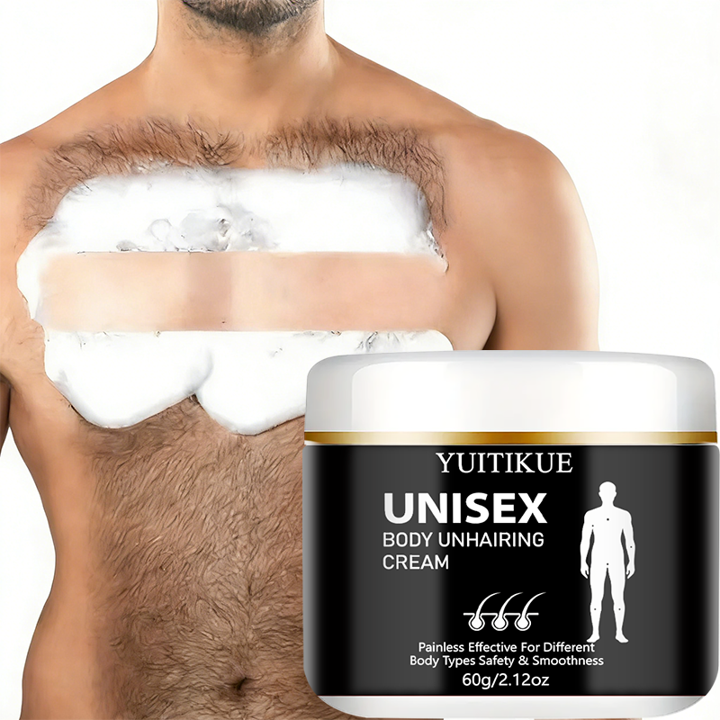 Yuitikue Unisex Body Hair Remo - Drone Camera Stabilized 评论和价格
