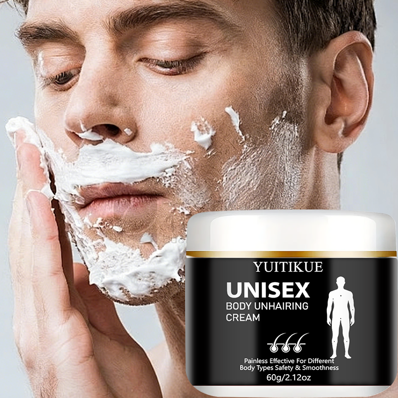Yuitikue Unisex Body Hair Remo - Drone Camera Stabilized 评论和价格