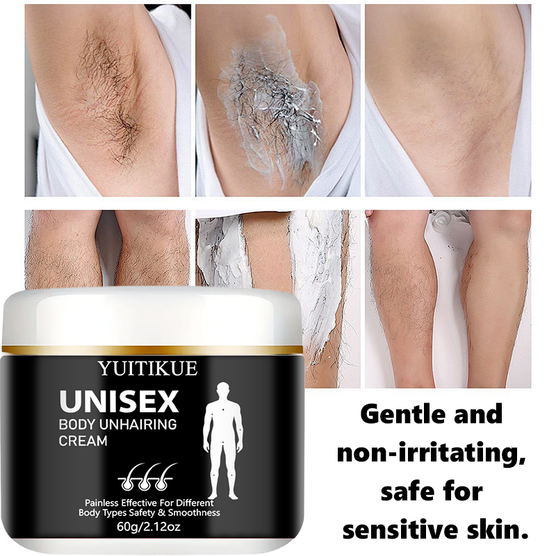 Yuitikue Unisex Body Hair Remo - Drone Camera Stabilized 评论和价格
