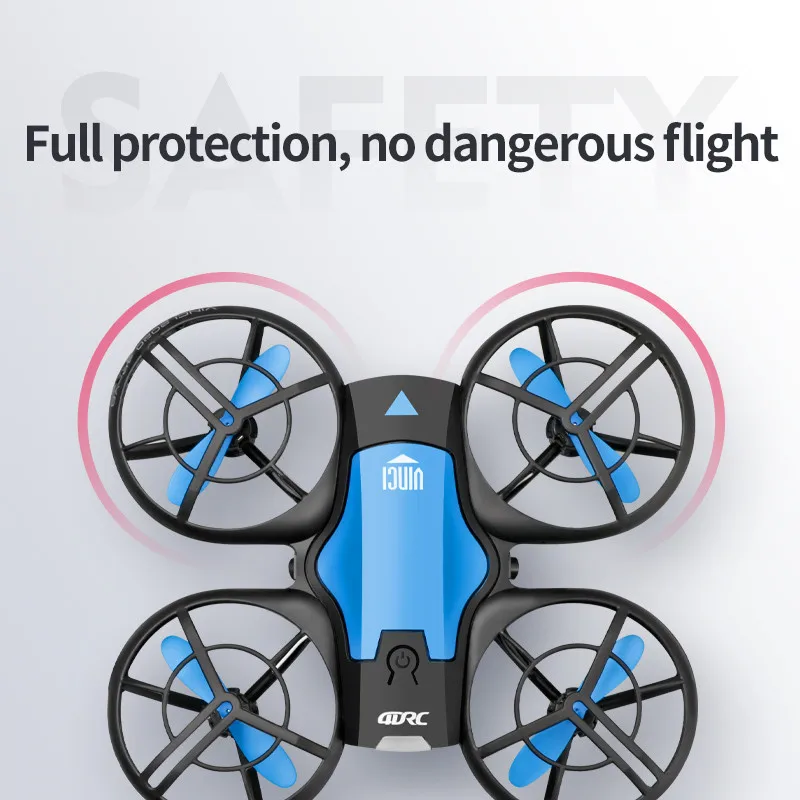 V8 New Mini Drone 4k professio - Drone Camera 4K 评论和价格
