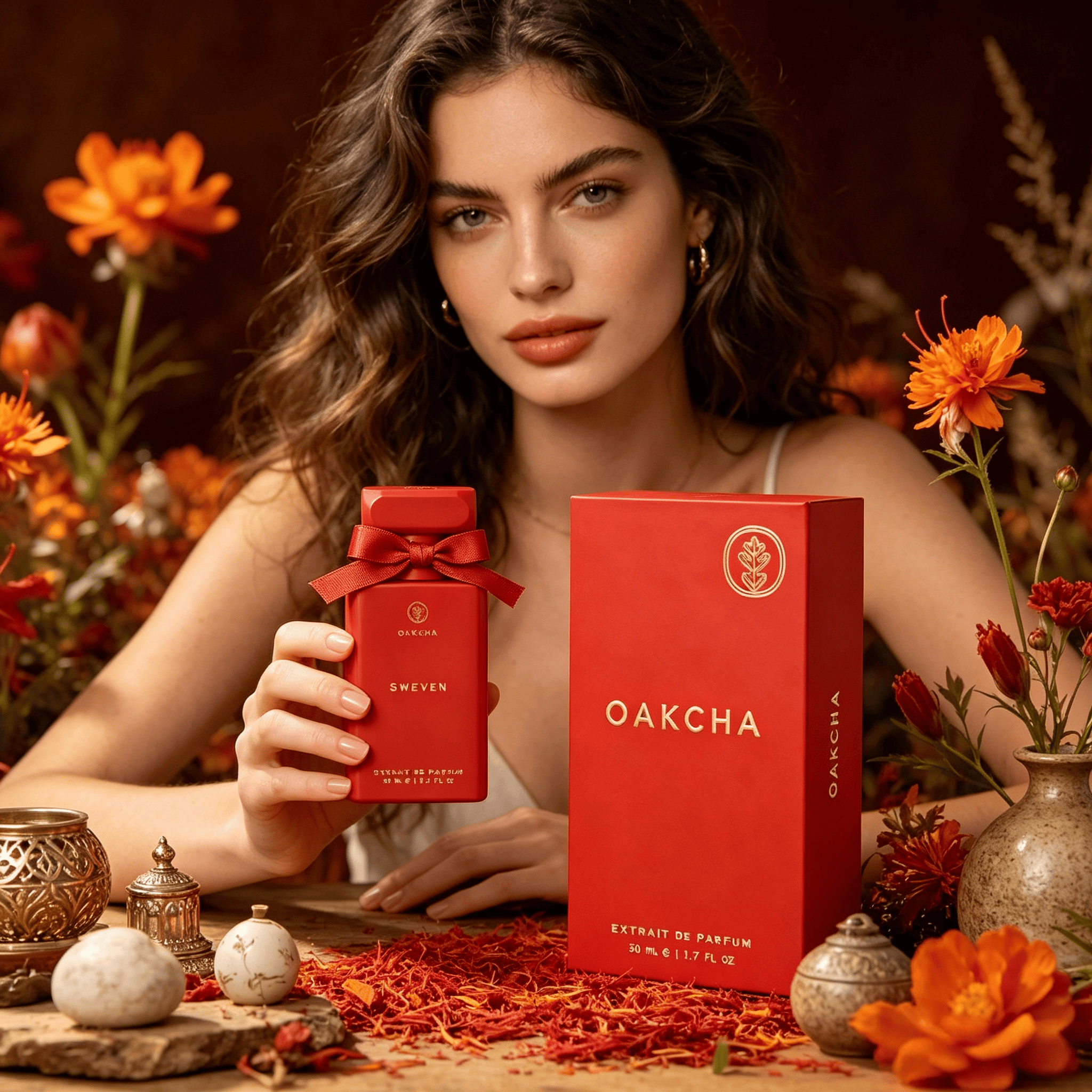 2026 Hot 100ml Arabic Perfume  - Drone Camera Stabilized 评论和价格
