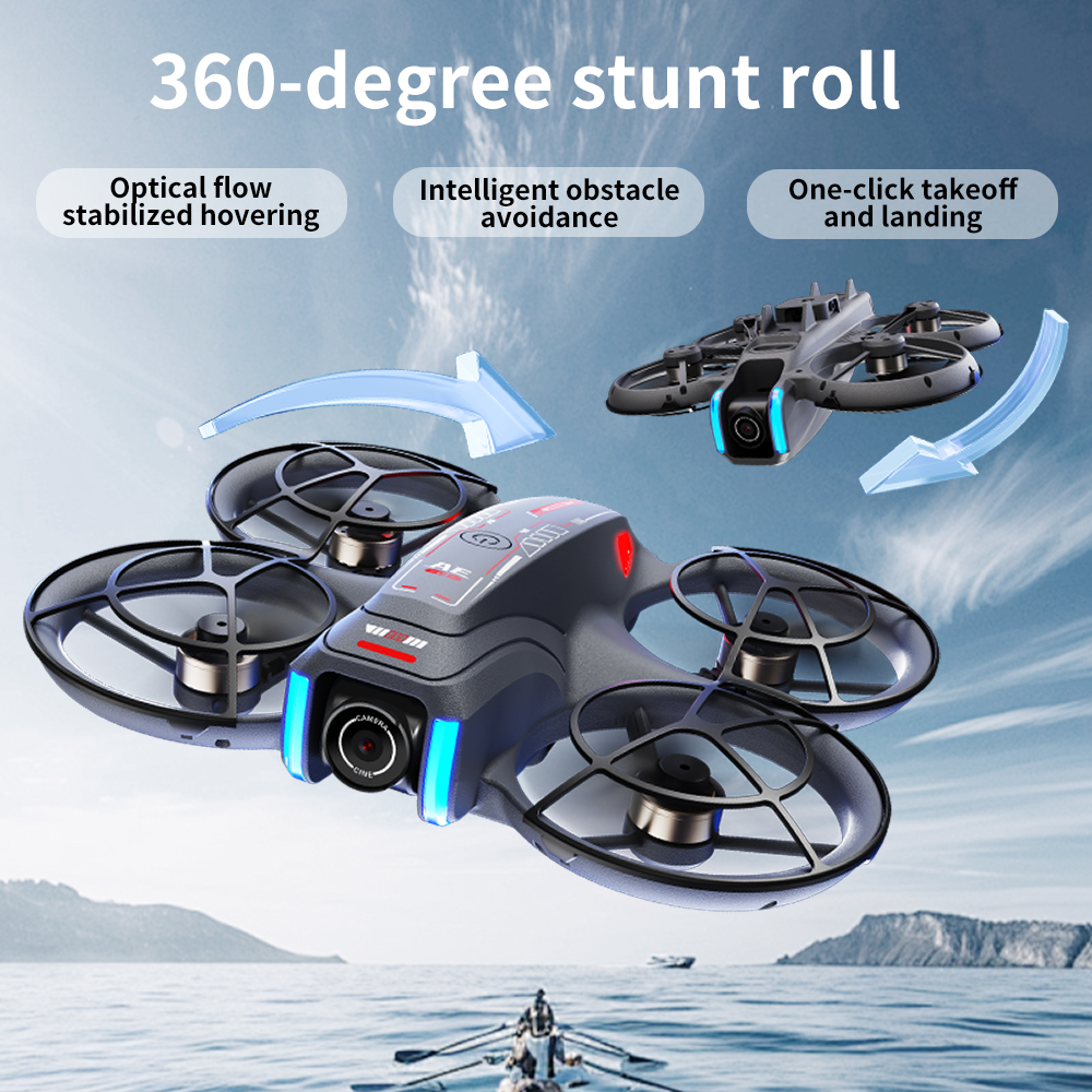 Upgrade AE21 Aerial Drone 8K H - Drone Camera Mount 评论和价格