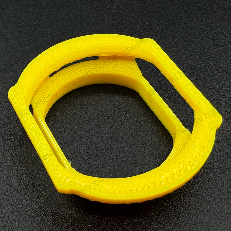 3PCS DJI O4 Air Unit Pro Lens  - Drone Camera Case 评论和价格