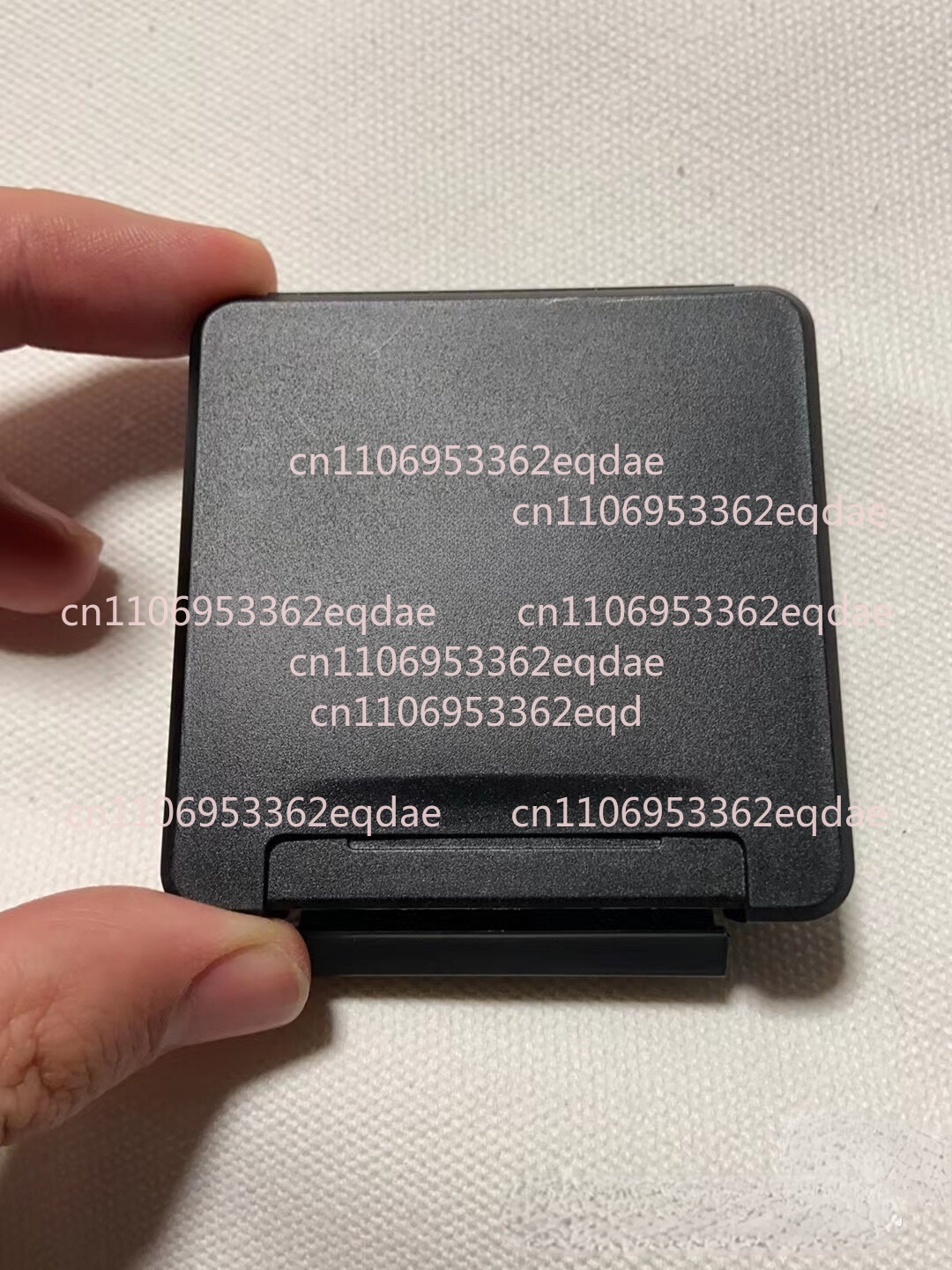 Original FOR DJI Mavic 2 Zoom  - Drone Camera Filter 评论和价格