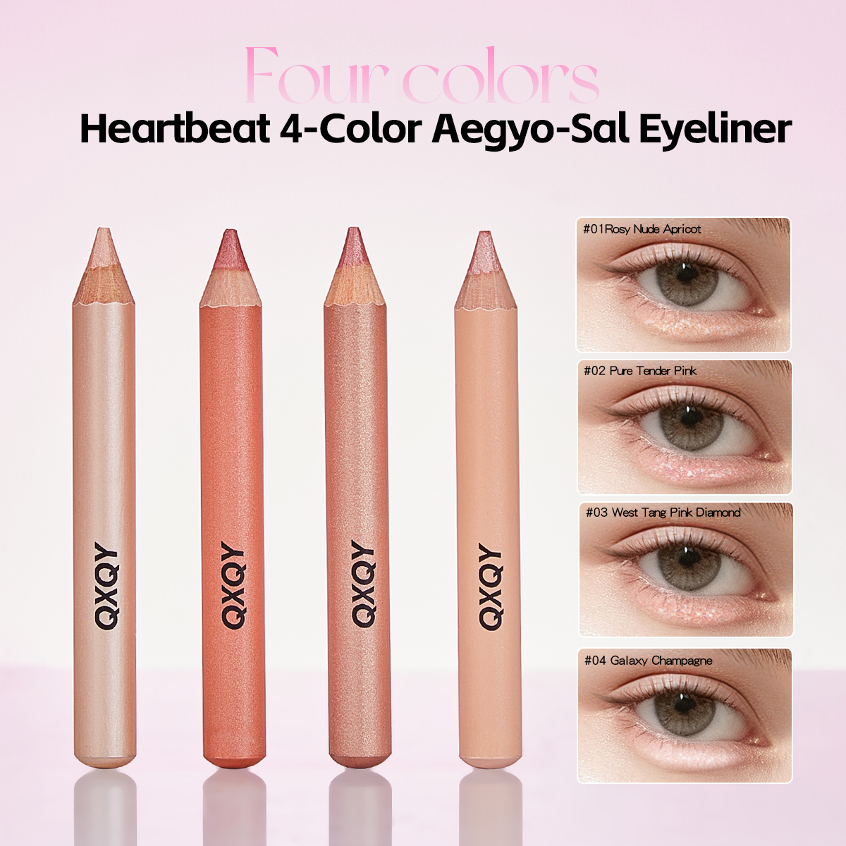 Shiny eye silk pen, silky, smo - Drone Camera Stabilized 评论和价格