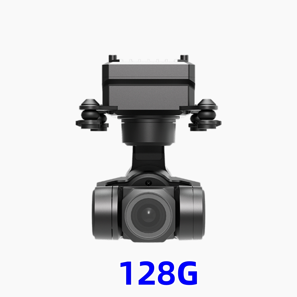 NCZOBOE Camera 3-axis Stabiliz - Drone Camera Night Vision 评论和价格