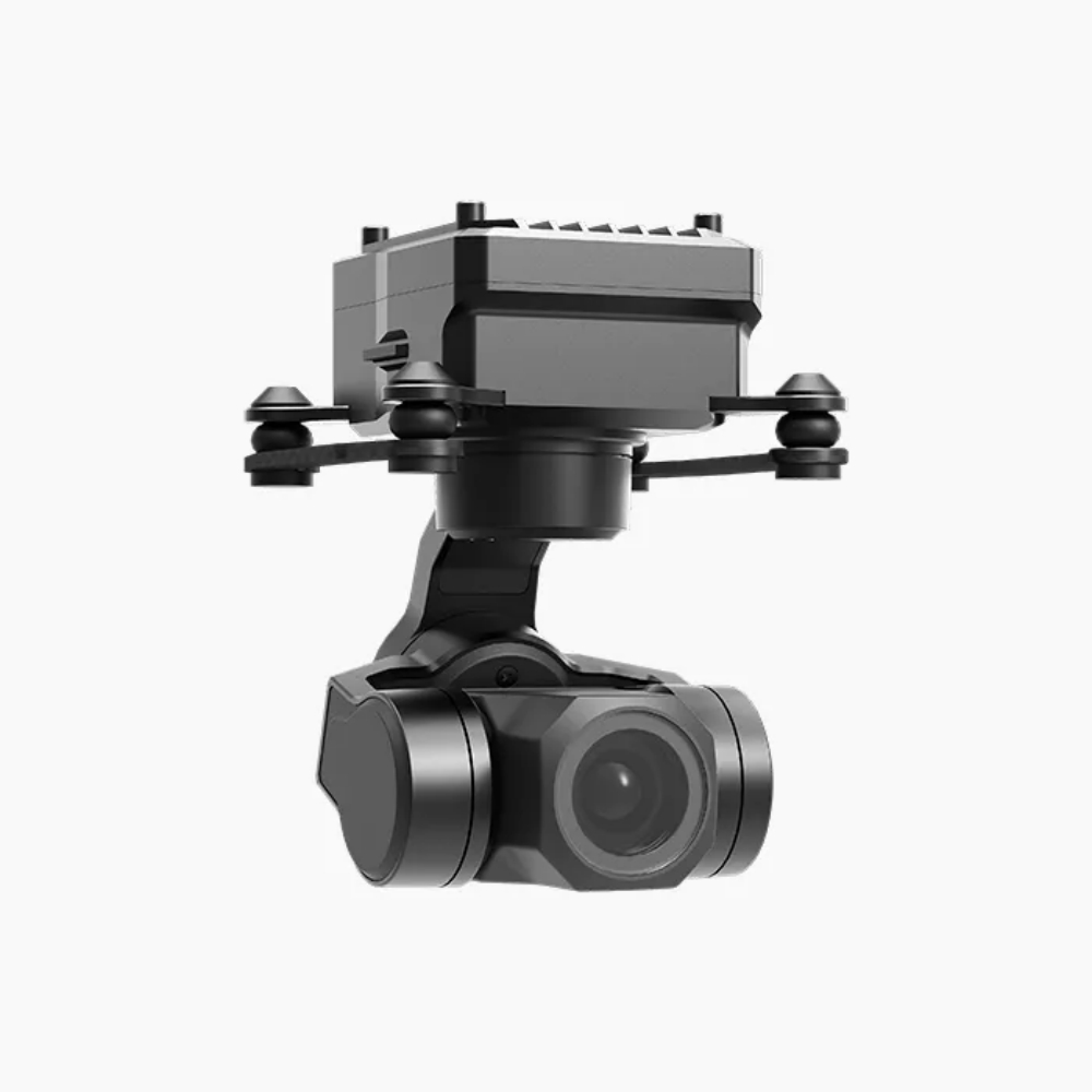 NCZOBOE Camera 3-axis Stabiliz - Drone Camera Night Vision 评论和价格