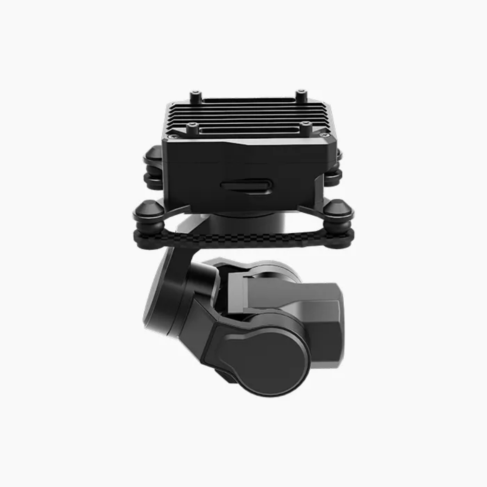 NCZOBOE Camera 3-axis Stabiliz - Drone Camera Night Vision 评论和价格