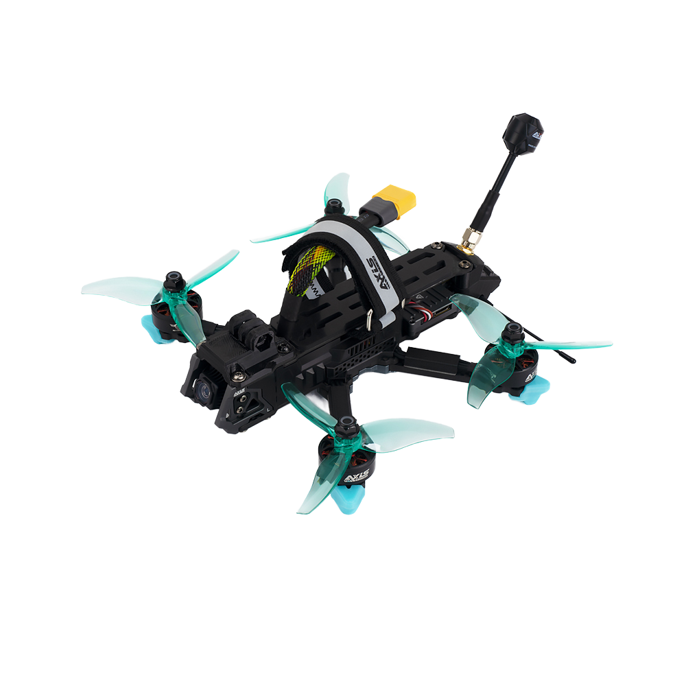 Axisflying High Quality 3.6 In - Drone Camera Hd 评论和价格