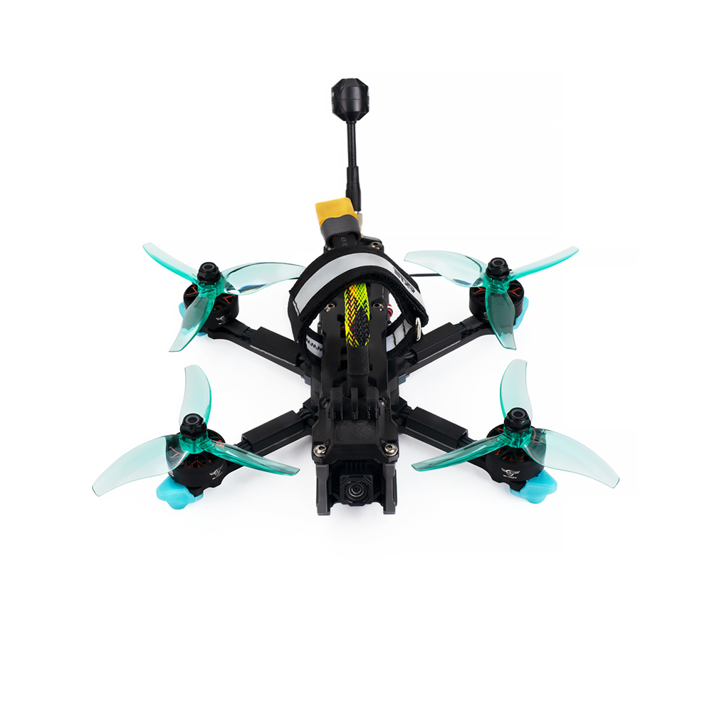 Axisflying High Quality 3.6 In - Drone Camera Hd 评论和价格