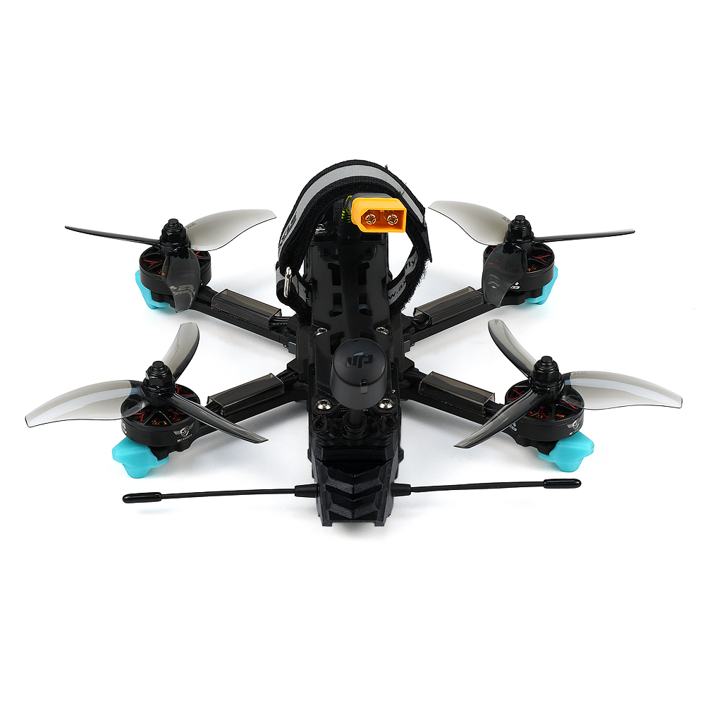 Axisflying High Quality 3.6 In - Drone Camera Hd 评论和价格