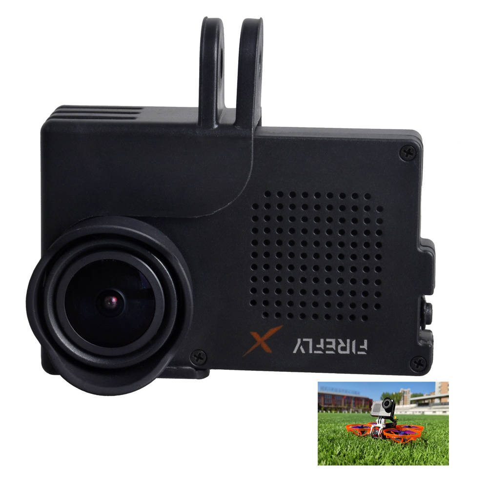 Factory Supply Customized 4K D - Drone Camera Vlog 评论和价格
