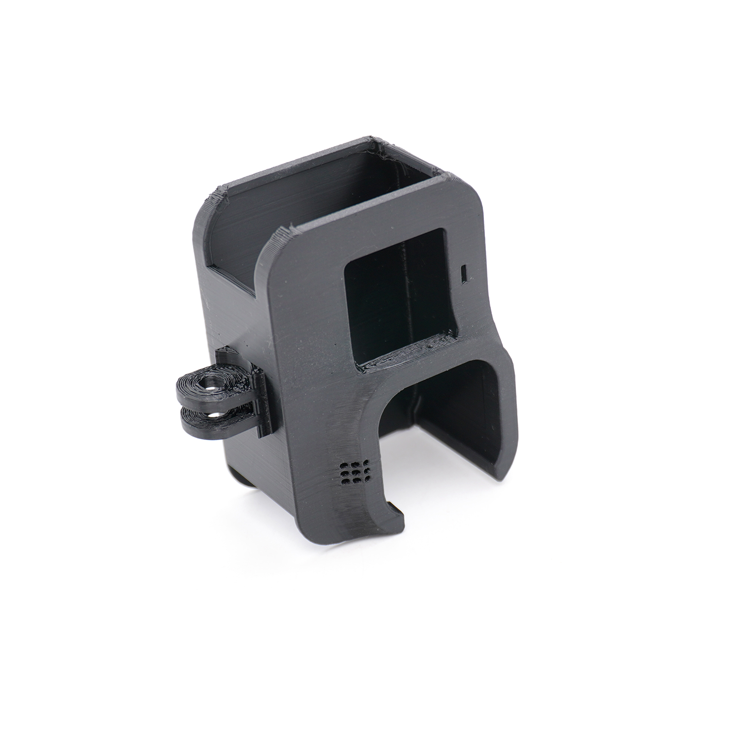 YSIDO Gopro Adjustable Camera  - Drone Camera Case 评论和价格