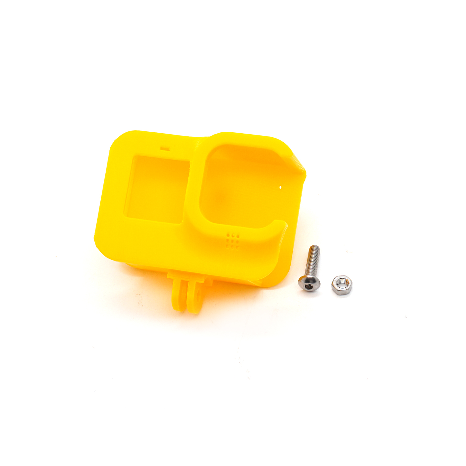 YSIDO Gopro Adjustable Camera  - Drone Camera Case 评论和价格