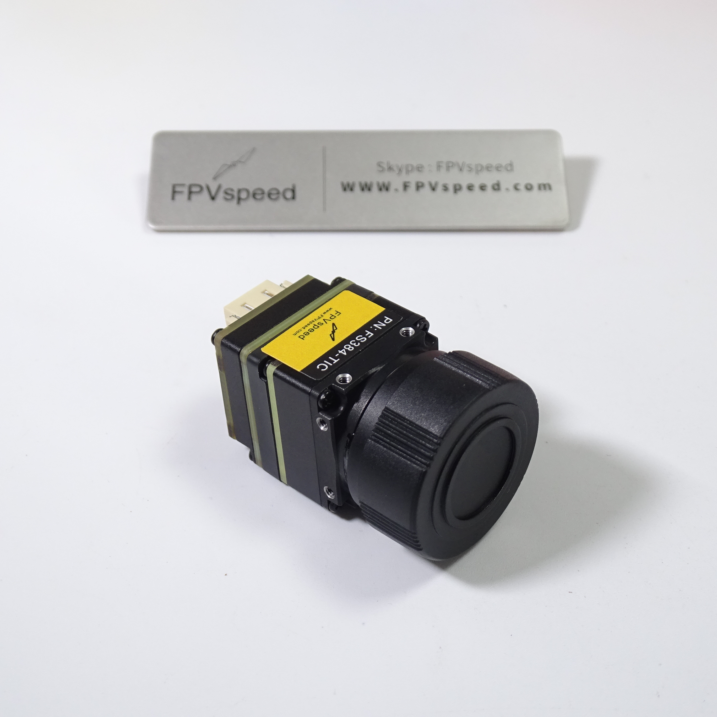 FPVspeed Thermal Camera drone  - Drone Camera Thermal 评论和价格