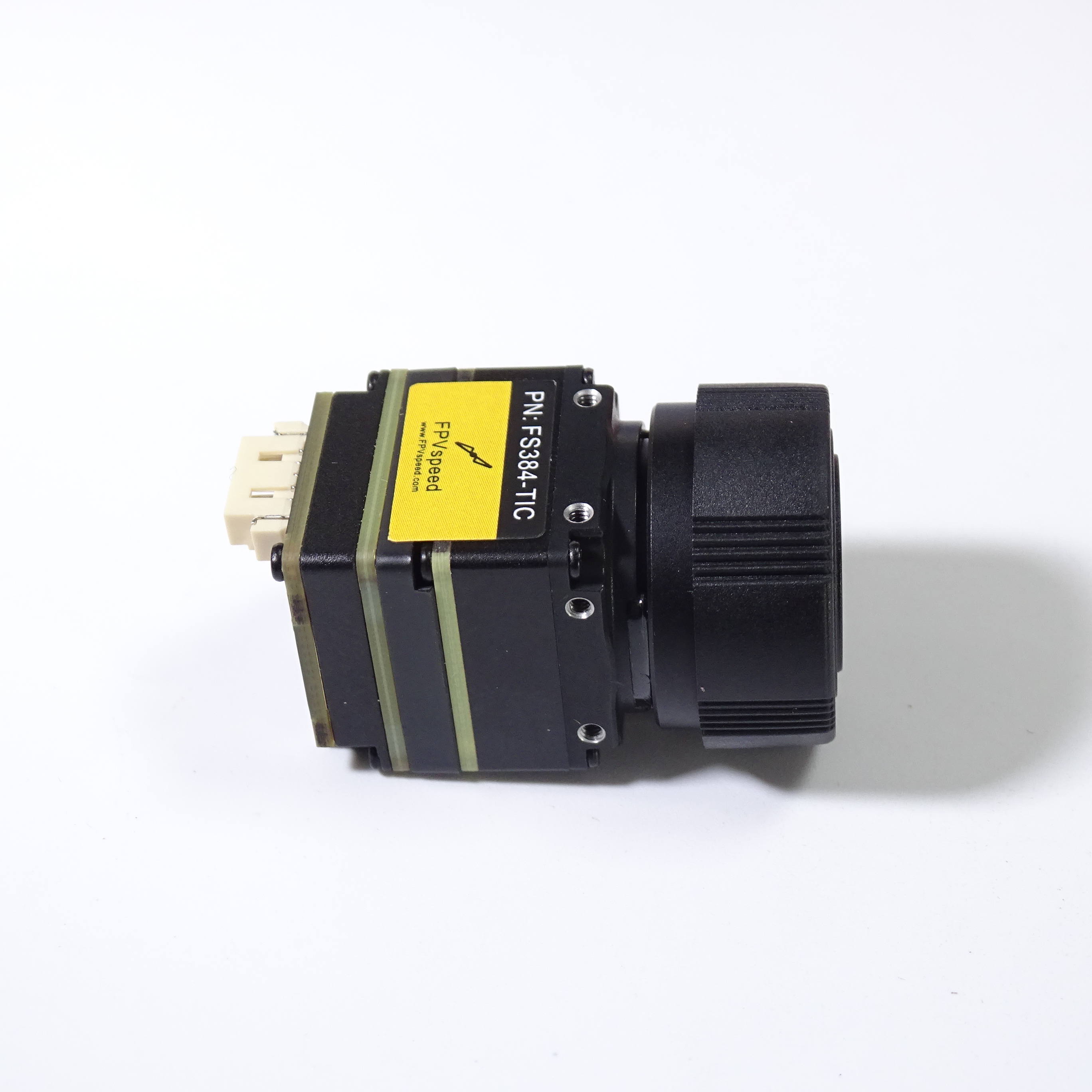 FPVspeed Thermal Camera drone  - Drone Camera Thermal 评论和价格