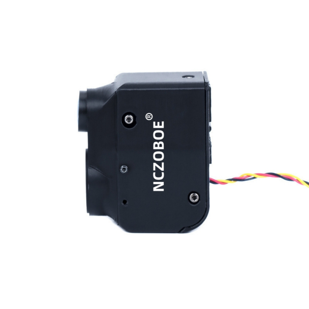 NCZOBOE  Dual Thermal Camera M - Drone Camera Thermal 评论和价格