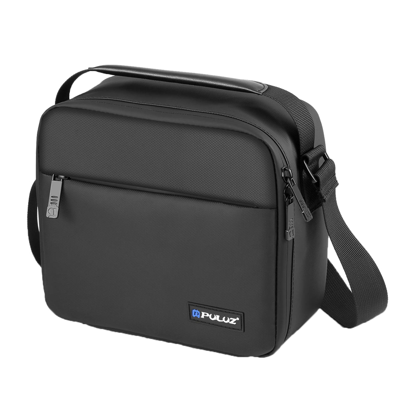 PULUZ Waterproof PU Fabric Dro - Drone Camera Case 评论和价格
