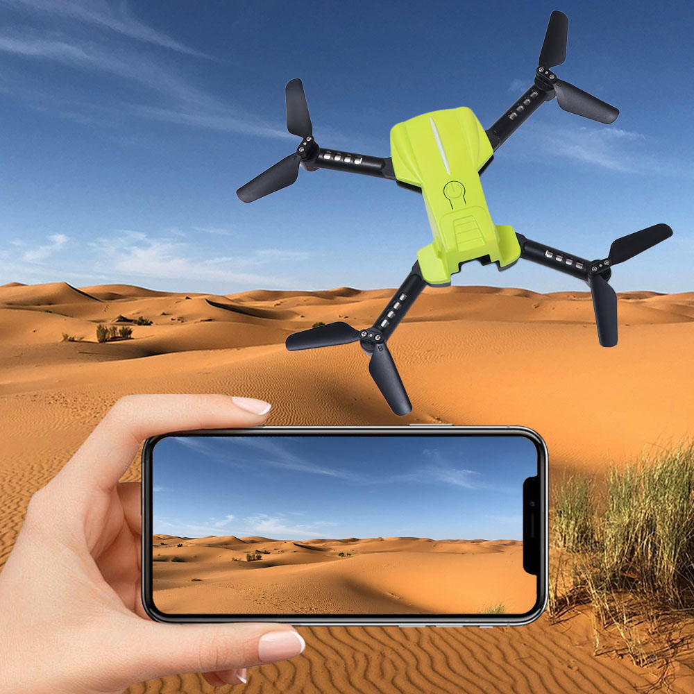 RC Helicopter ABS Remote Contr - Drone Camera Lens 评论和价格