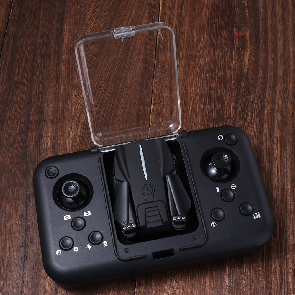 RC Helicopter ABS Remote Contr - Drone Camera Lens 评论和价格