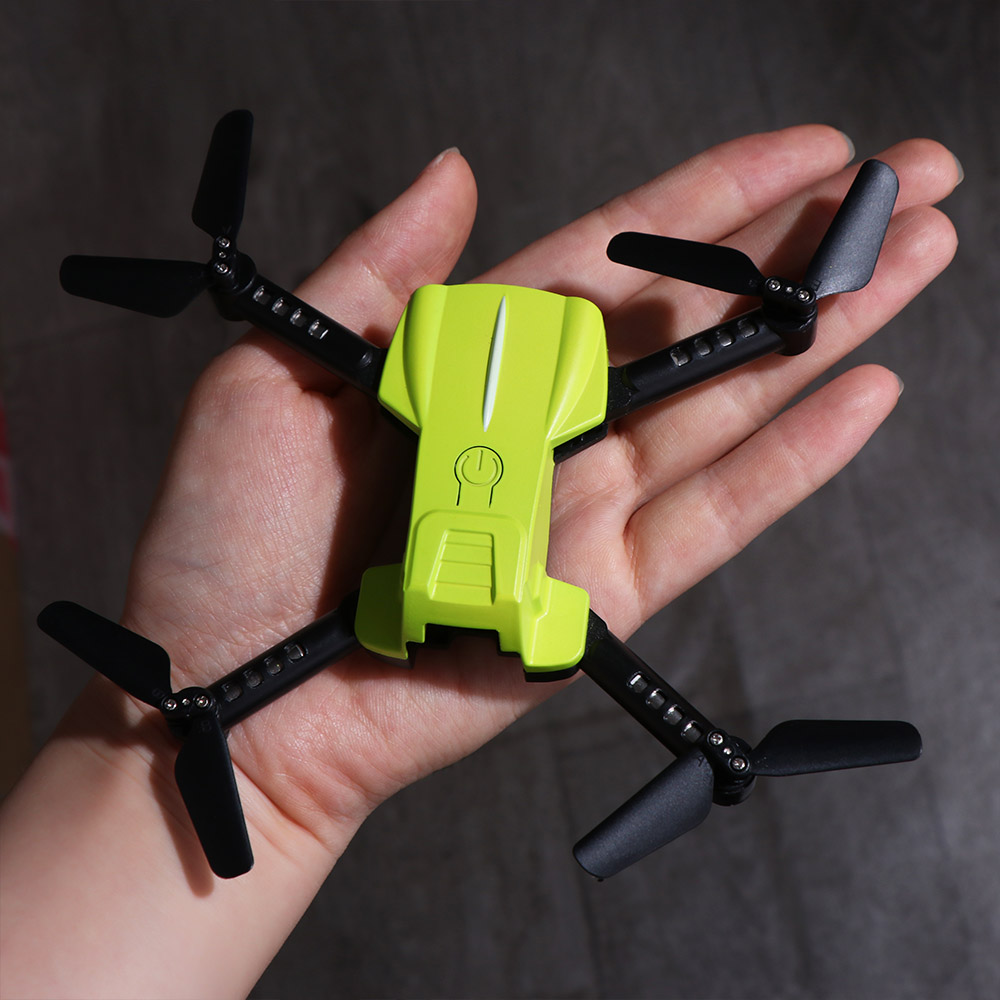 RC Helicopter ABS Remote Contr - Drone Camera Lens 评论和价格