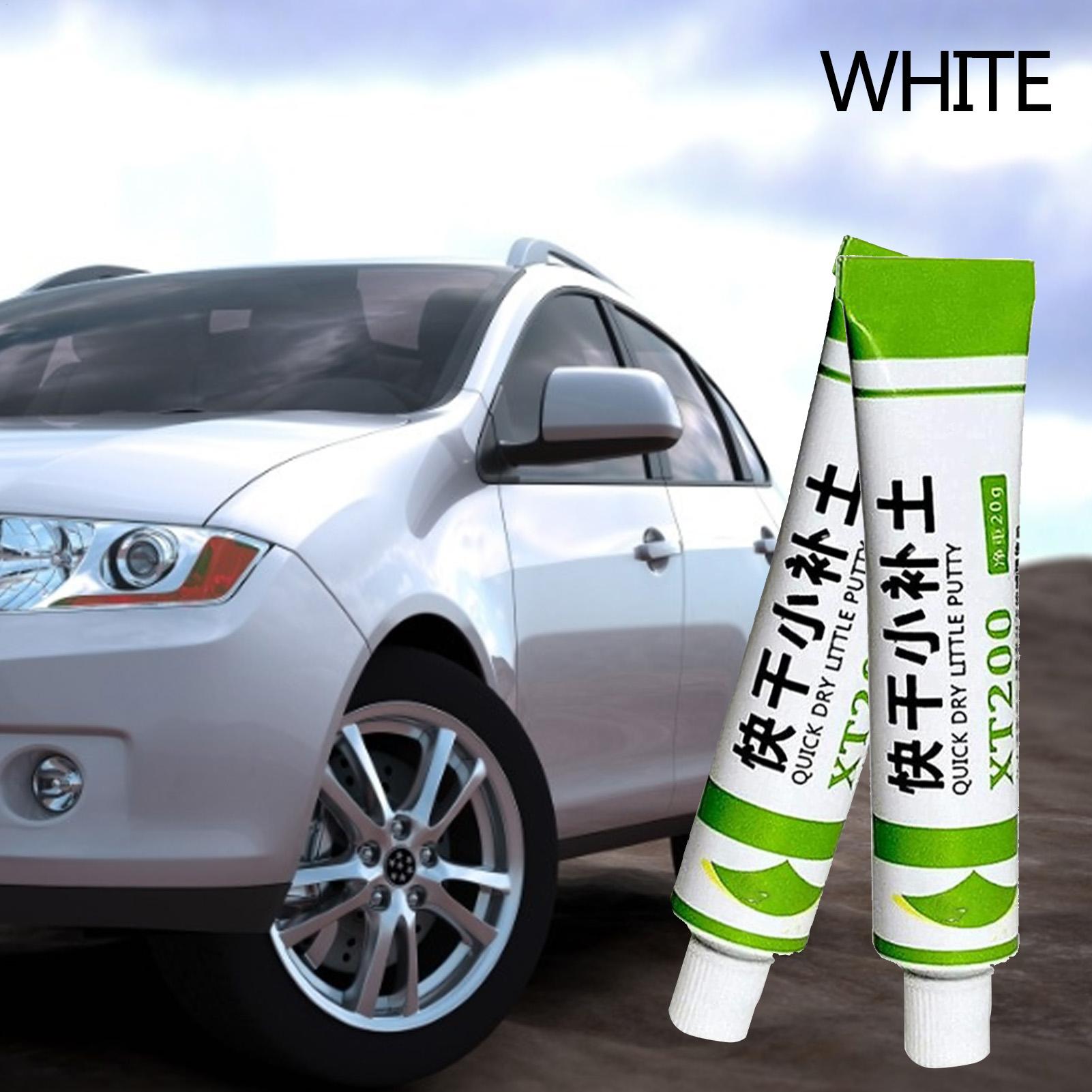 Car Body Putty Quick Dry Profe - Drone Camera Stabilized 评论和价格
