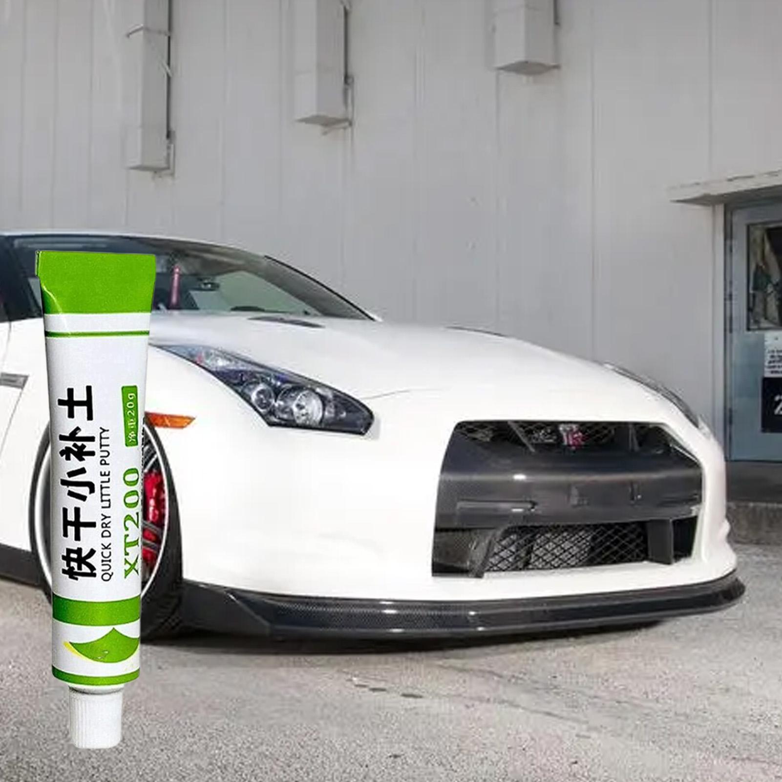 Car Body Putty Quick Dry Profe - Drone Camera Stabilized 评论和价格