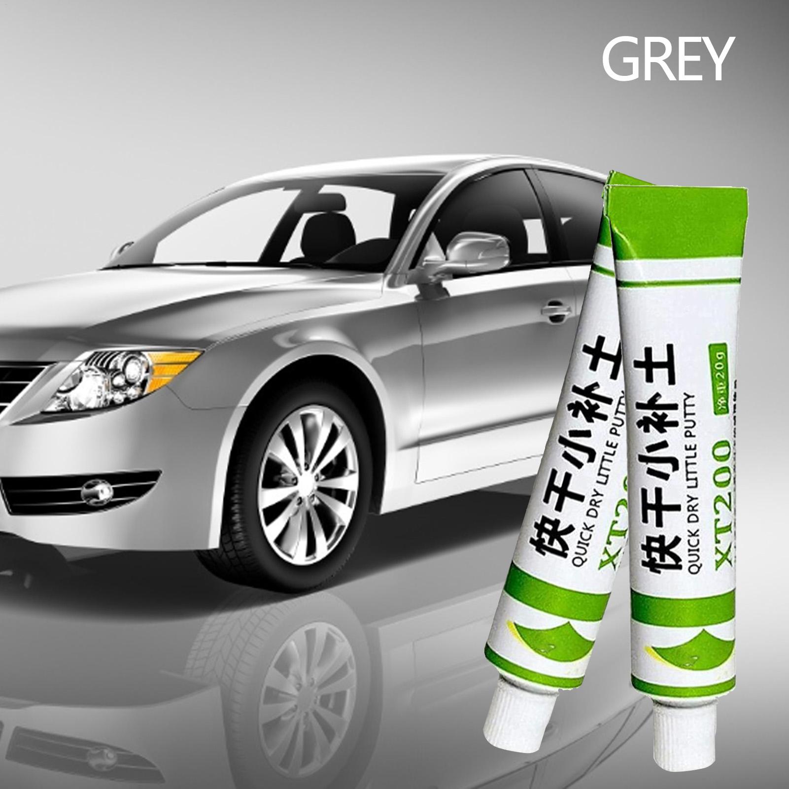 Car Body Putty Quick Dry Profe - Drone Camera Stabilized 评论和价格
