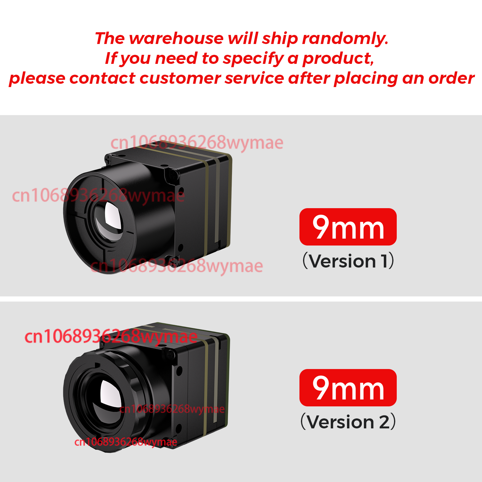 CV256 256*192 9MM Camera Therm - Drone Camera Thermal 评论和价格