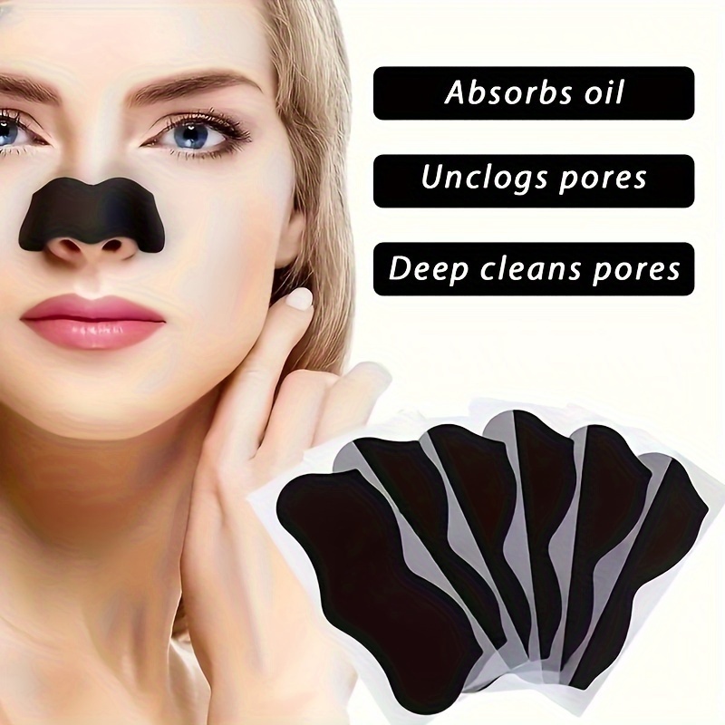 Gentle Nose Care Patches – Alc - Drone Camera Stabilized 评论和价格