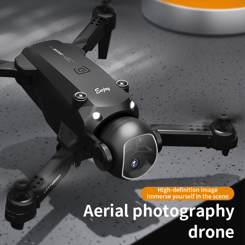 Flagship X5 Drone with 4K Elec - Drone Camera Wide Angle 评论和价格