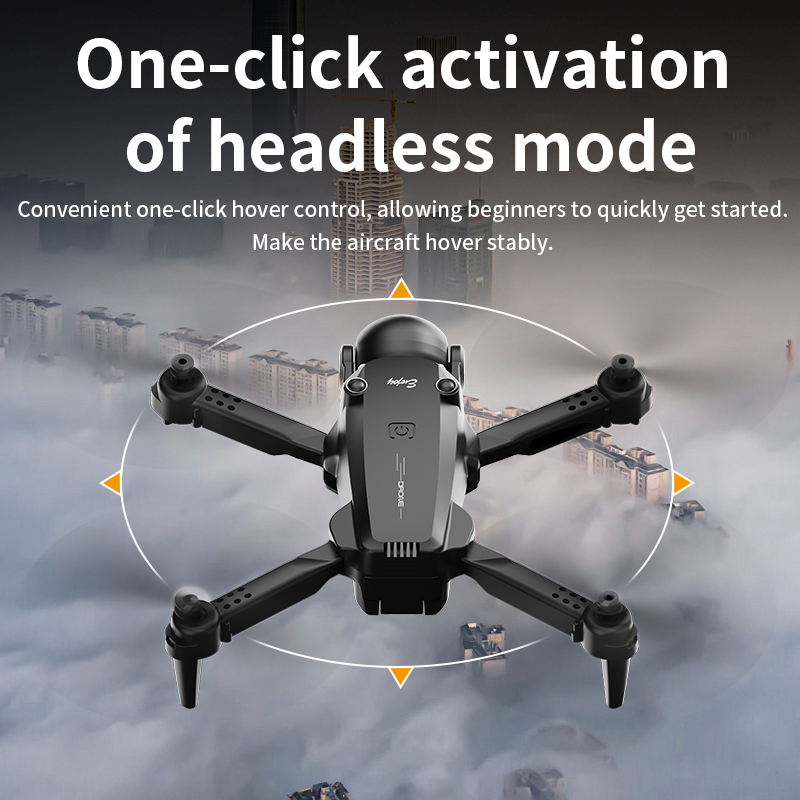 Flagship X5 Drone with 4K Elec - Drone Camera Wide Angle 评论和价格
