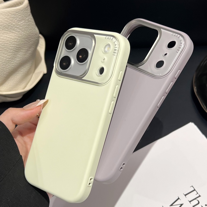 Luxury Smooth Liquid Candy Col - Drone Camera Stabilized 评论和价格