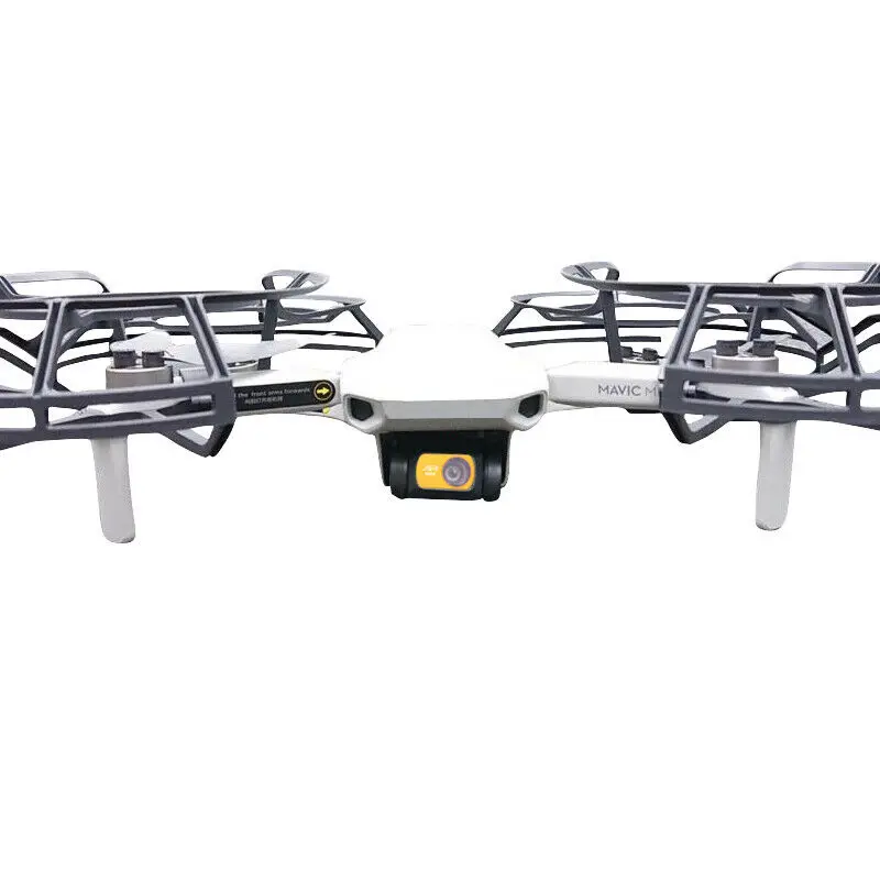 Drone Filters For DJI Mavic Mi - Drone Camera Filter 评论和价格
