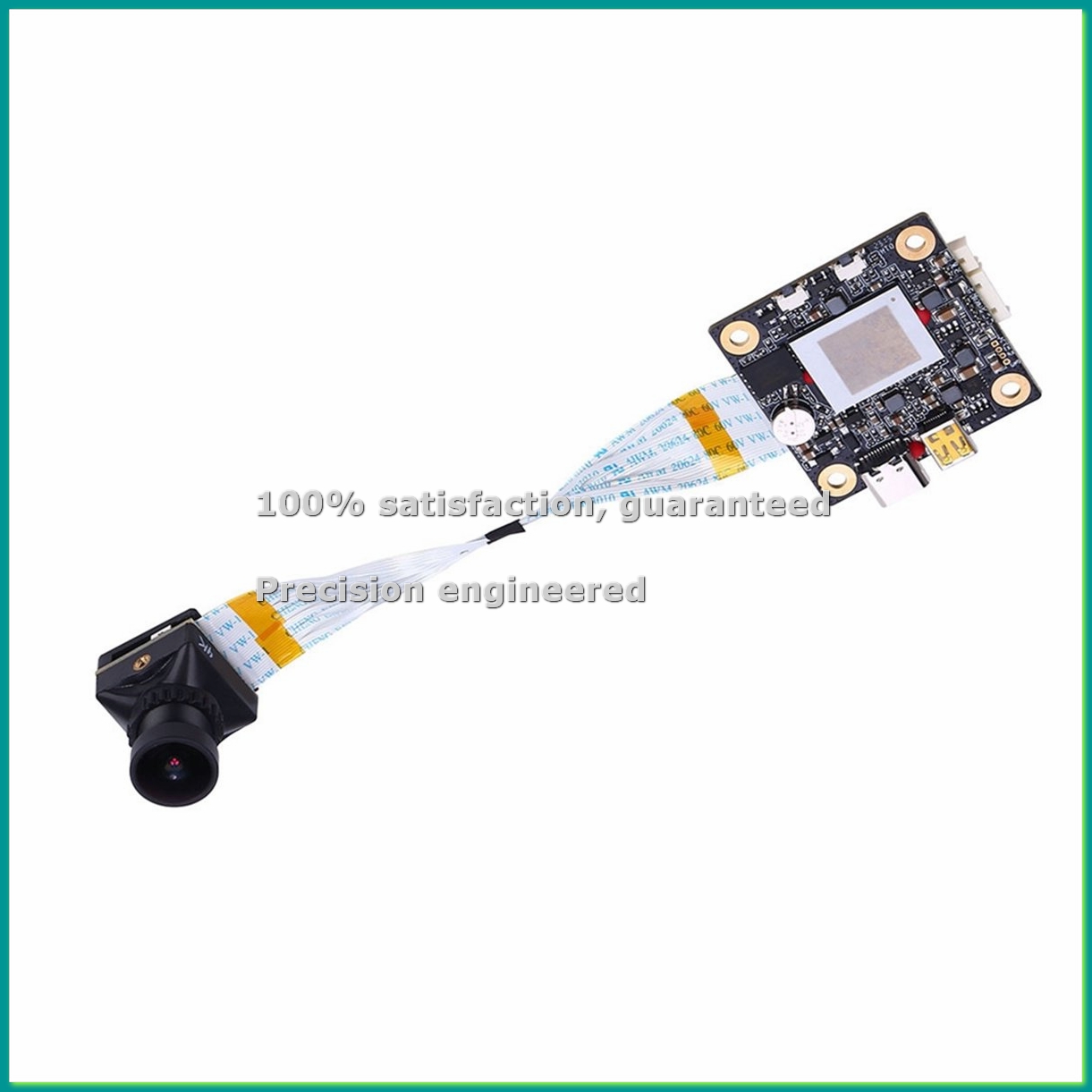 For Firefly 4K V5 Cam DVR Mini - Drone Camera 4K 评论和价格
