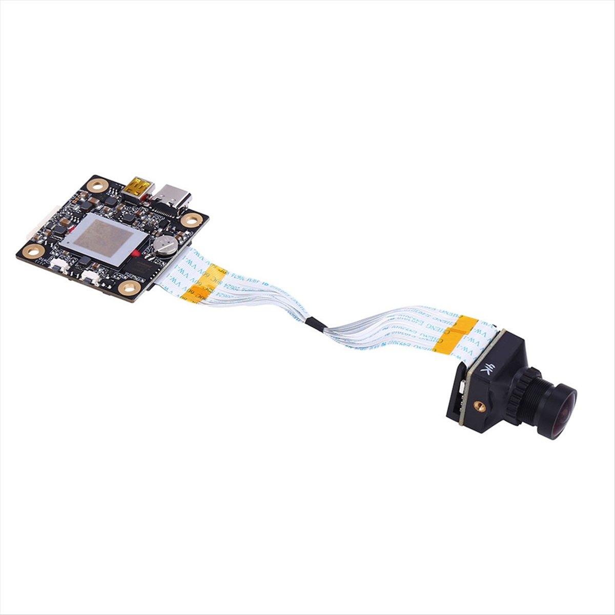 For Firefly 4K V5 Cam DVR Mini - Drone Camera 4K 评论和价格