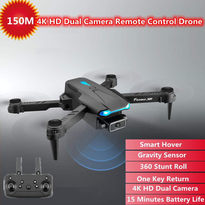 WIFI FPV Gravity Sensor Remote - Drone Camera Mount 评论和价格