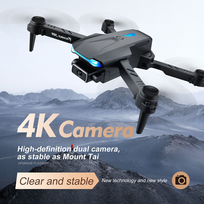 WIFI FPV Gravity Sensor Remote - Drone Camera Mount 评论和价格