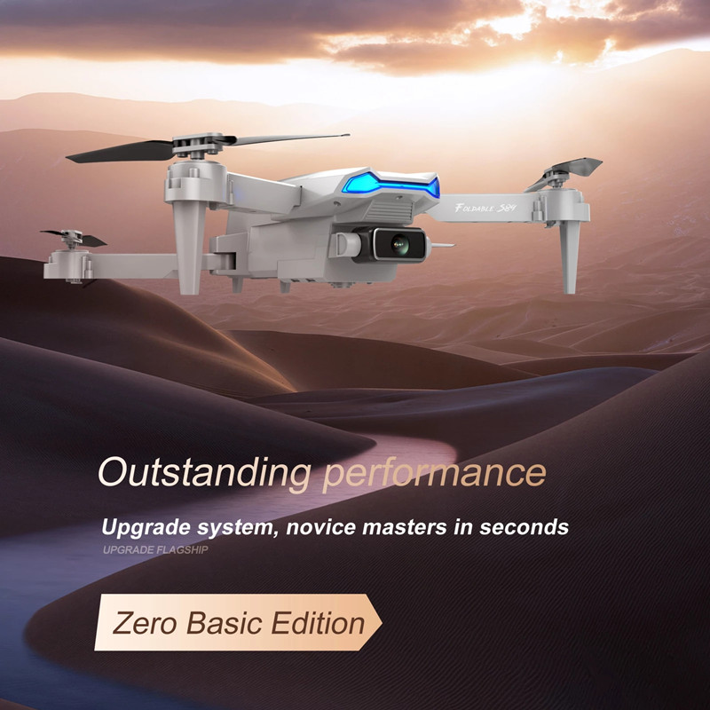 WIFI FPV Gravity Sensor Remote - Drone Camera Mount 评论和价格