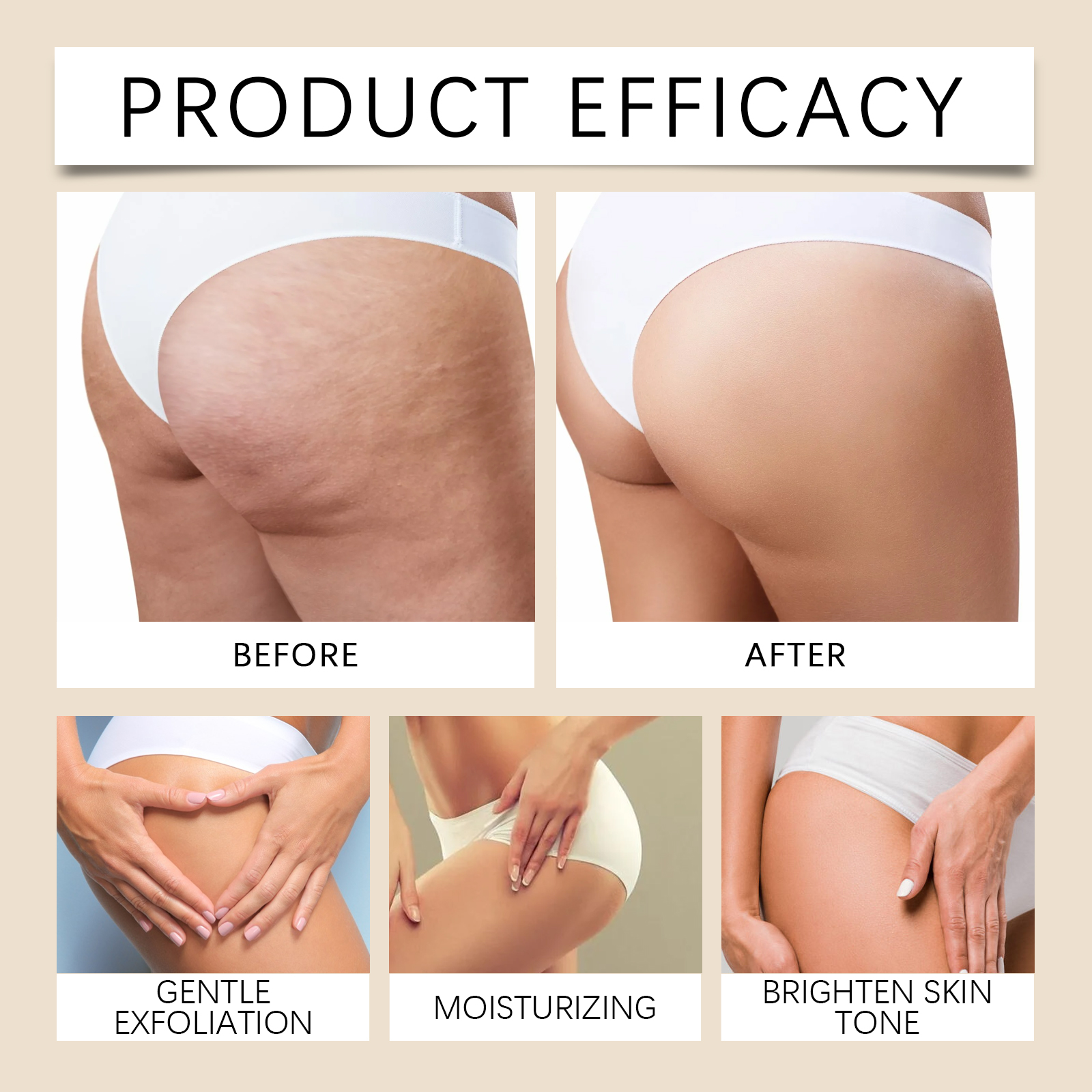 Butt Enhancement Serum,Active  - Drone Camera Stabilized 评论和价格